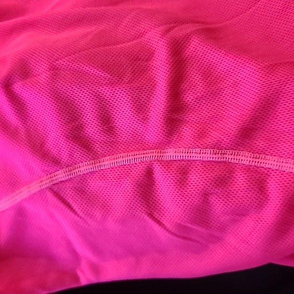 Nike Dri-fit Tank Top - Picture 6 of 6